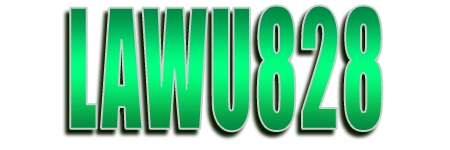 LAWU828 Logo